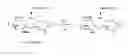 Fig. 01 - Process for induction of intramolecular migration of sulfates, phosphates, and other oxyanions