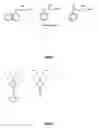 Fig. 02 - Method and compositions for temporarily incapacitating subjects