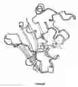 Fig. 04 - Method and compositions for temporarily incapacitating subjects