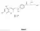 Fig. 05 - Method and compositions for temporarily incapacitating subjects