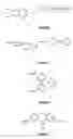 Fig. 07 - Method and compositions for temporarily incapacitating subjects