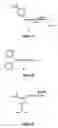 Fig. 08 - Method and compositions for temporarily incapacitating subjects