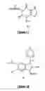 Fig. 09 - Method and compositions for temporarily incapacitating subjects