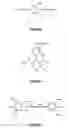 Fig. 10 - Method and compositions for temporarily incapacitating subjects