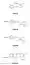 Fig. 11 - Method and compositions for temporarily incapacitating subjects