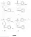 Fig. 12 - Method and compositions for temporarily incapacitating subjects