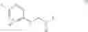 Fig. 02 - Phenyl and pyridyl LTA4H modulators