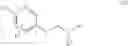 Fig. 04 - Phenyl and pyridyl LTA4H modulators