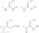 Fig. 05 - Phenyl and pyridyl LTA4H modulators