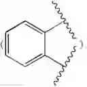 Fig. 06 - Phenyl and pyridyl LTA4H modulators