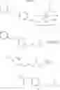 Fig. 08 - Phenyl and pyridyl LTA4H modulators