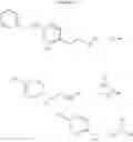 Fig. 09 - Phenyl and pyridyl LTA4H modulators