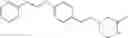 Fig. 101 - Phenyl and pyridyl LTA4H modulators