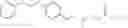 Fig. 103 - Phenyl and pyridyl LTA4H modulators