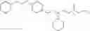 Fig. 105 - Phenyl and pyridyl LTA4H modulators