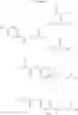 Fig. 11 - Phenyl and pyridyl LTA4H modulators