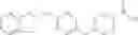 Fig. 112 - Phenyl and pyridyl LTA4H modulators