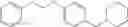 Fig. 113 - Phenyl and pyridyl LTA4H modulators