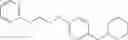 Fig. 115 - Phenyl and pyridyl LTA4H modulators