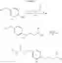 Fig. 12 - Phenyl and pyridyl LTA4H modulators
