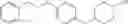 Fig. 121 - Phenyl and pyridyl LTA4H modulators