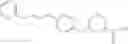 Fig. 129 - Phenyl and pyridyl LTA4H modulators
