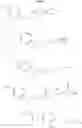 Fig. 13 - Phenyl and pyridyl LTA4H modulators