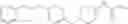 Fig. 133 - Phenyl and pyridyl LTA4H modulators