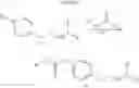Fig. 14 - Phenyl and pyridyl LTA4H modulators