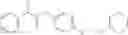 Fig. 141 - Phenyl and pyridyl LTA4H modulators