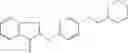 Fig. 145 - Phenyl and pyridyl LTA4H modulators