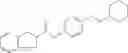 Fig. 147 - Phenyl and pyridyl LTA4H modulators
