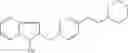 Fig. 148 - Phenyl and pyridyl LTA4H modulators