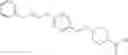Fig. 149 - Phenyl and pyridyl LTA4H modulators