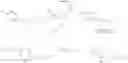 Fig. 15 - Phenyl and pyridyl LTA4H modulators