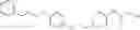 Fig. 150 - Phenyl and pyridyl LTA4H modulators