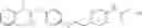 Fig. 153 - Phenyl and pyridyl LTA4H modulators