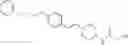 Fig. 154 - Phenyl and pyridyl LTA4H modulators