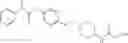 Fig. 157 - Phenyl and pyridyl LTA4H modulators