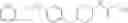 Fig. 159 - Phenyl and pyridyl LTA4H modulators