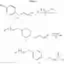 Fig. 16 - Phenyl and pyridyl LTA4H modulators