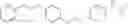 Fig. 161 - Phenyl and pyridyl LTA4H modulators
