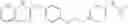 Fig. 162 - Phenyl and pyridyl LTA4H modulators