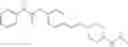 Fig. 167 - Phenyl and pyridyl LTA4H modulators