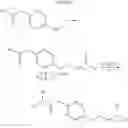 Fig. 17 - Phenyl and pyridyl LTA4H modulators