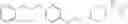 Fig. 170 - Phenyl and pyridyl LTA4H modulators