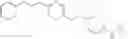 Fig. 172 - Phenyl and pyridyl LTA4H modulators