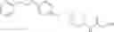 Fig. 173 - Phenyl and pyridyl LTA4H modulators