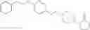Fig. 174 - Phenyl and pyridyl LTA4H modulators