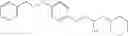 Fig. 178 - Phenyl and pyridyl LTA4H modulators